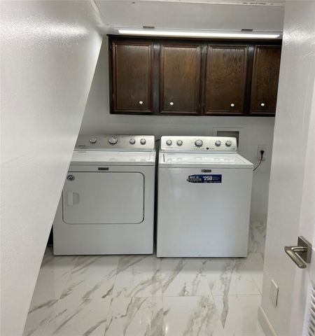 101 World of Tennis SQ, Lakeway, TX 78738