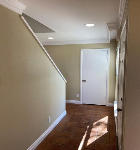 101 World of Tennis SQ, Lakeway, TX 78738