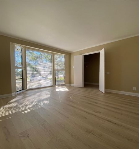 101 World of Tennis SQ, Lakeway, TX 78738