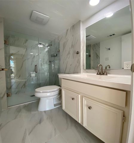 101 World of Tennis SQ, Lakeway, TX 78738