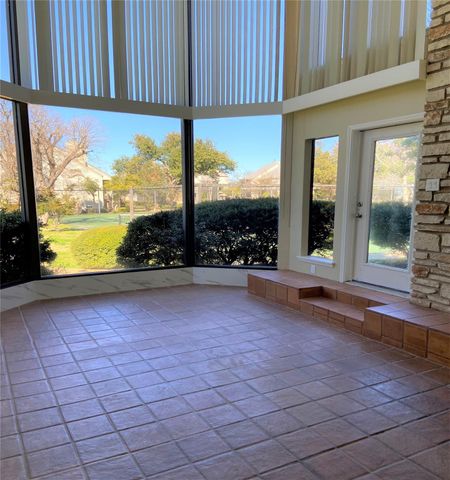 101 World of Tennis SQ, Lakeway, TX 78738