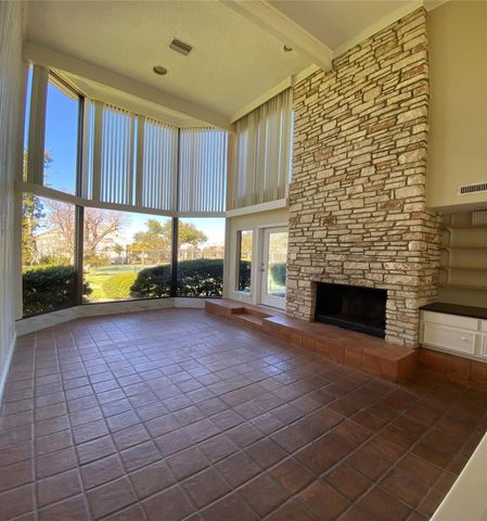 101 World of Tennis SQ, Lakeway, TX 78738