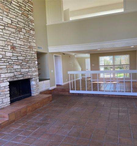 101 World of Tennis SQ, Lakeway, TX 78738