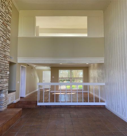 101 World of Tennis SQ, Lakeway, TX 78738