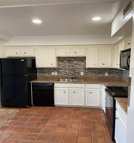 101 World of Tennis SQ, Lakeway, TX 78738