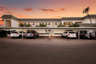 4761 INDEPENDENCE DRIVE 4761, Bradenton, FL 34210