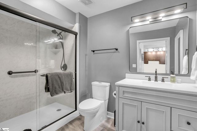 100 E Washington Street Unit 52, Greenville, SC 29601