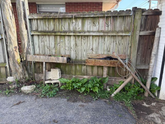 239 N Hague Avenue, Columbus, OH 43204