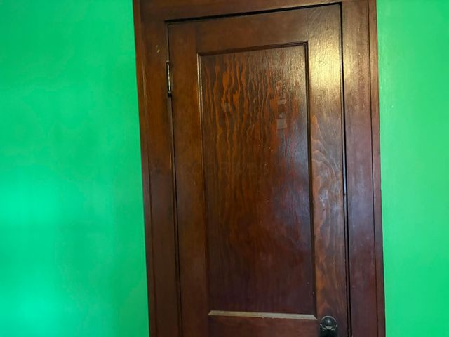 239 N Hague Avenue, Columbus, OH 43204
