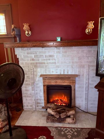 239 N Hague Avenue, Columbus, OH 43204