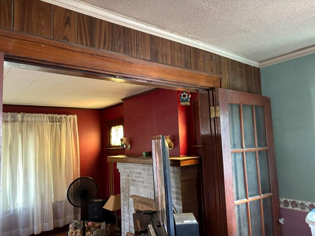239 N Hague Avenue, Columbus, OH 43204