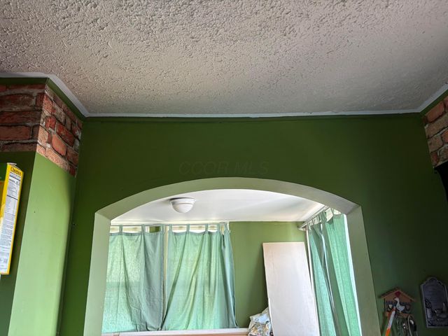 239 N Hague Avenue, Columbus, OH 43204