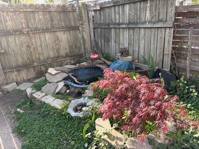239 N Hague Avenue, Columbus, OH 43204