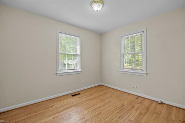 1431 Magnolia AVE, Norfolk, VA 23508