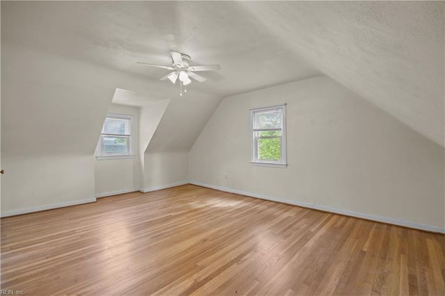 1431 Magnolia AVE, Norfolk, VA 23508