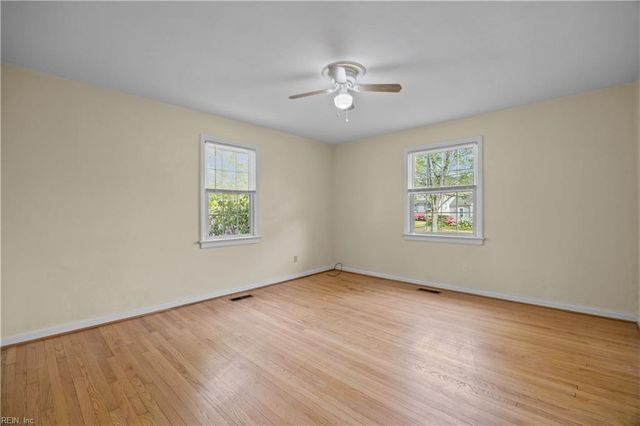 1431 Magnolia AVE, Norfolk, VA 23508