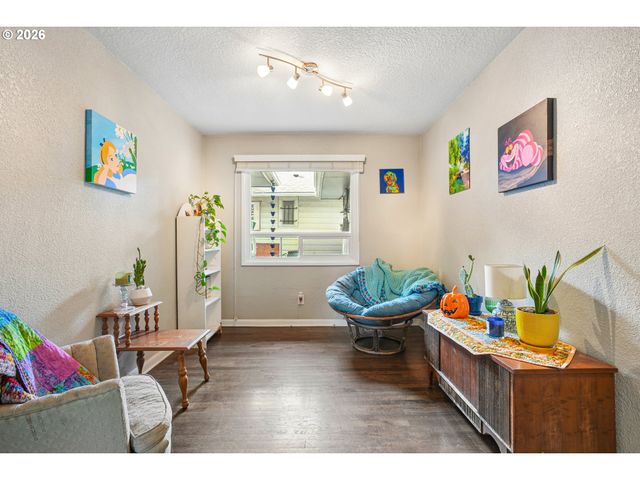 730 20TH St Ne, Salem, OR 97301