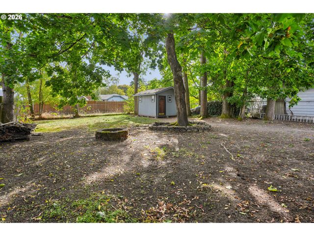 730 20TH St Ne, Salem, OR 97301