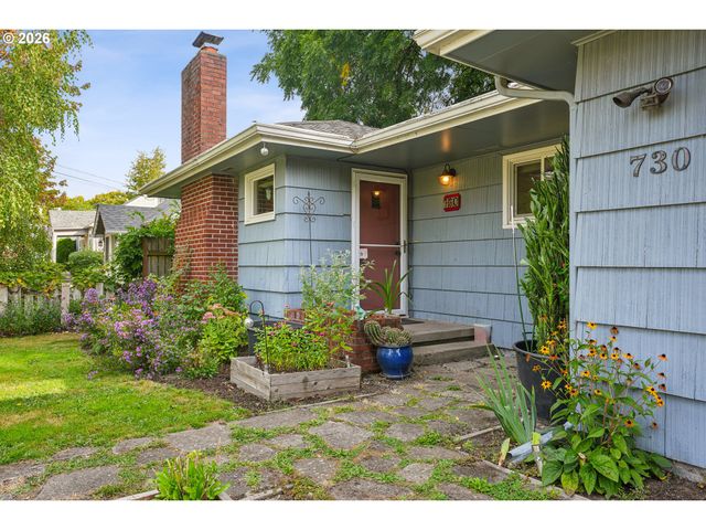 730 20TH St Ne, Salem, OR 97301