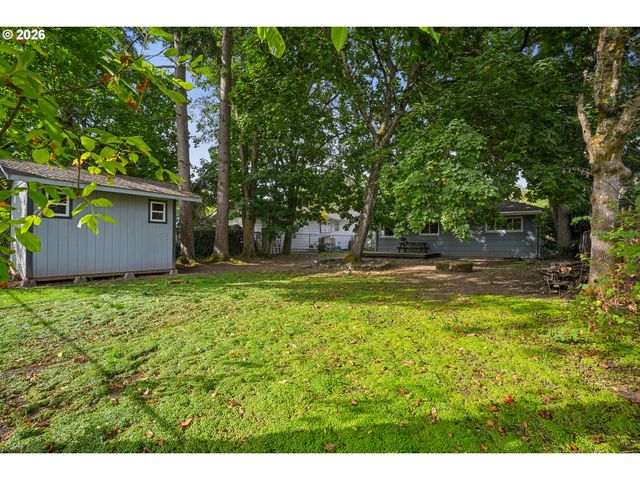 730 20TH St Ne, Salem, OR 97301
