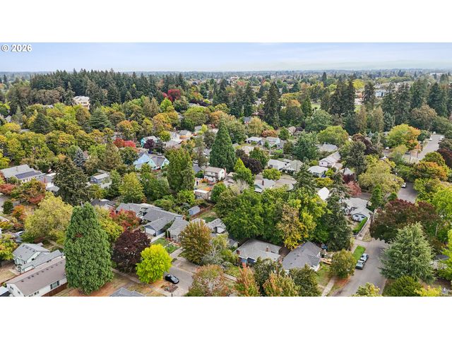 730 20TH St Ne, Salem, OR 97301