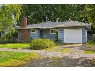 730 20TH St Ne, Salem, OR 97301