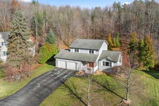 3616 Woodside Drive, Traverse City, MI 49684