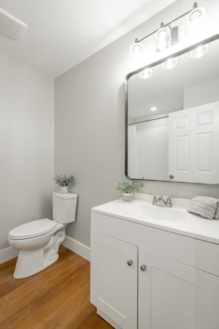 2414 Leann Cir, Chattanooga, TN 37406