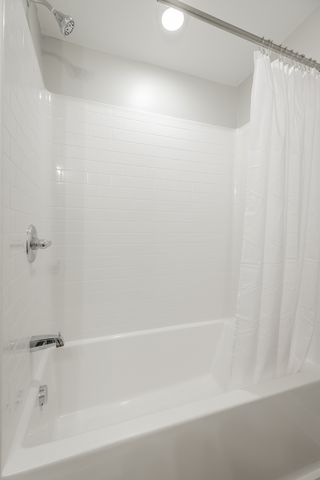 2414 Leann Cir, Chattanooga, TN 37406