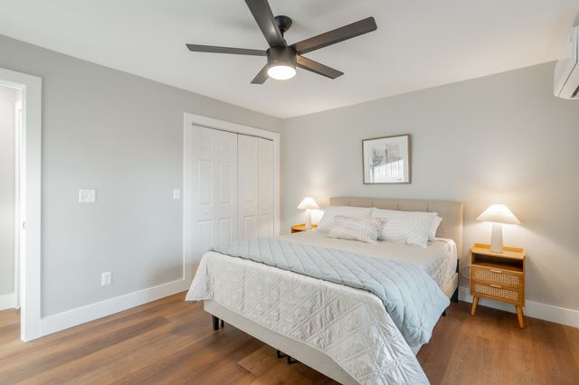 2414 Leann Cir, Chattanooga, TN 37406