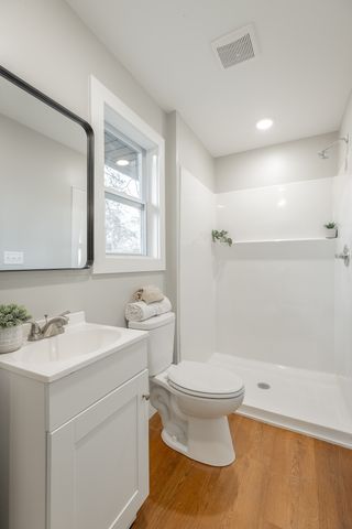 2414 Leann Cir, Chattanooga, TN 37406