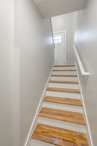 2414 Leann Cir, Chattanooga, TN 37406