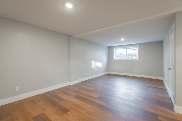 2414 Leann Cir, Chattanooga, TN 37406