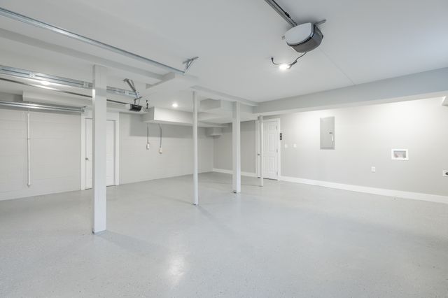 2414 Leann Cir, Chattanooga, TN 37406