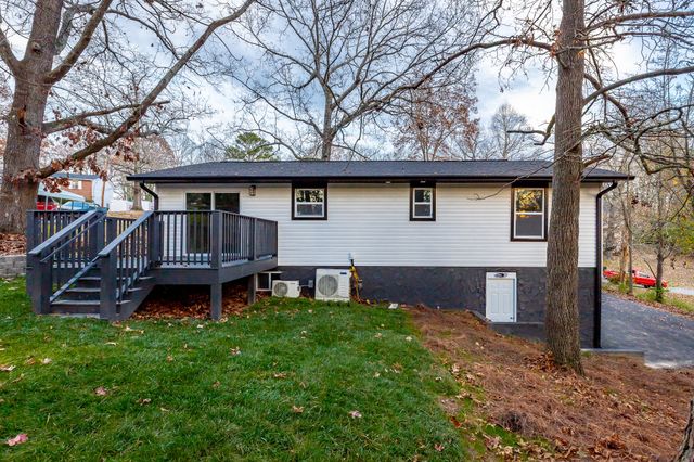 2414 Leann Cir, Chattanooga, TN 37406