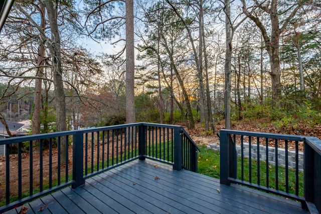 2414 Leann Cir, Chattanooga, TN 37406