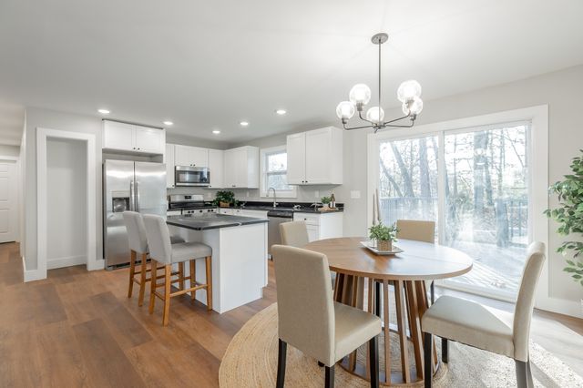 2414 Leann Cir, Chattanooga, TN 37406