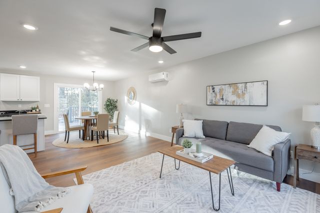 2414 Leann Cir, Chattanooga, TN 37406