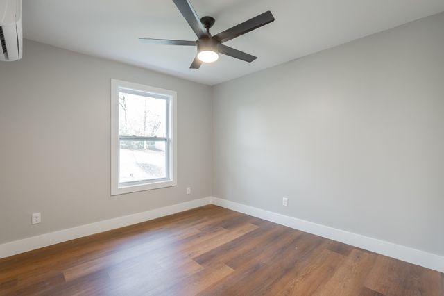 2414 Leann Cir, Chattanooga, TN 37406