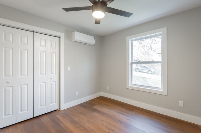 2414 Leann Cir, Chattanooga, TN 37406