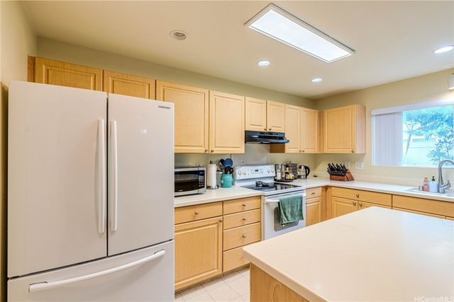 91-1096 Hoowalea Street, Ewa Beach, HI 96706