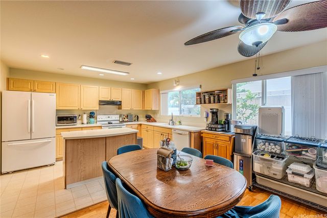 91-1096 Hoowalea Street, Ewa Beach, HI 96706