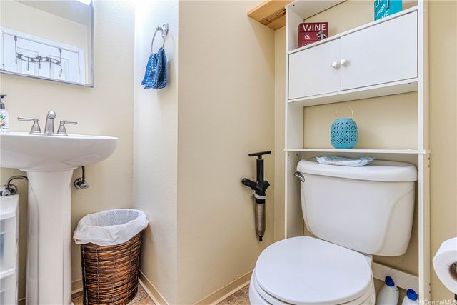 91-1096 Hoowalea Street, Ewa Beach, HI 96706
