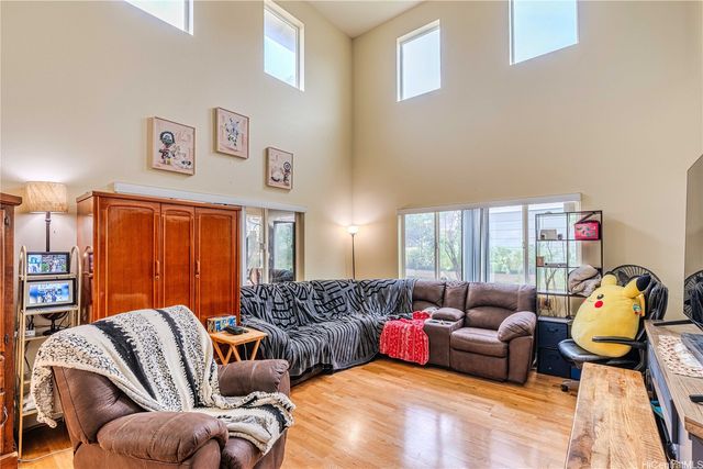 91-1096 Hoowalea Street, Ewa Beach, HI 96706