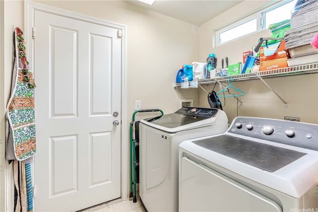 91-1096 Hoowalea Street, Ewa Beach, HI 96706