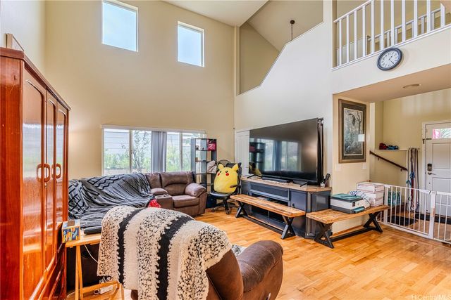 91-1096 Hoowalea Street, Ewa Beach, HI 96706