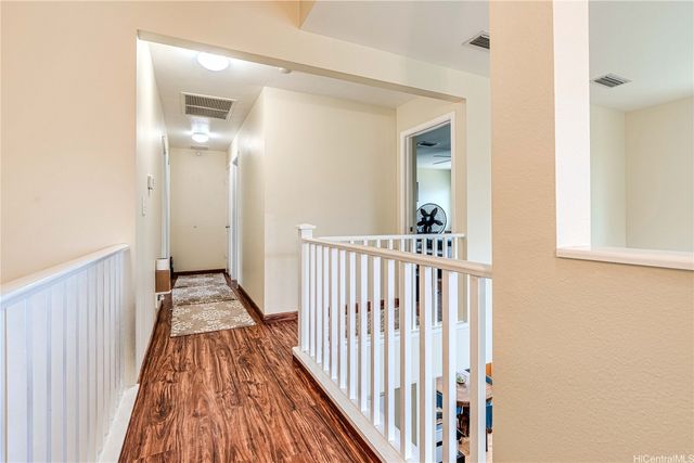 91-1096 Hoowalea Street, Ewa Beach, HI 96706