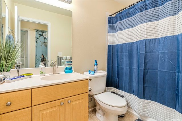 91-1096 Hoowalea Street, Ewa Beach, HI 96706