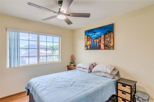 91-1096 Hoowalea Street, Ewa Beach, HI 96706