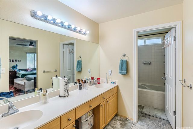 91-1096 Hoowalea Street, Ewa Beach, HI 96706